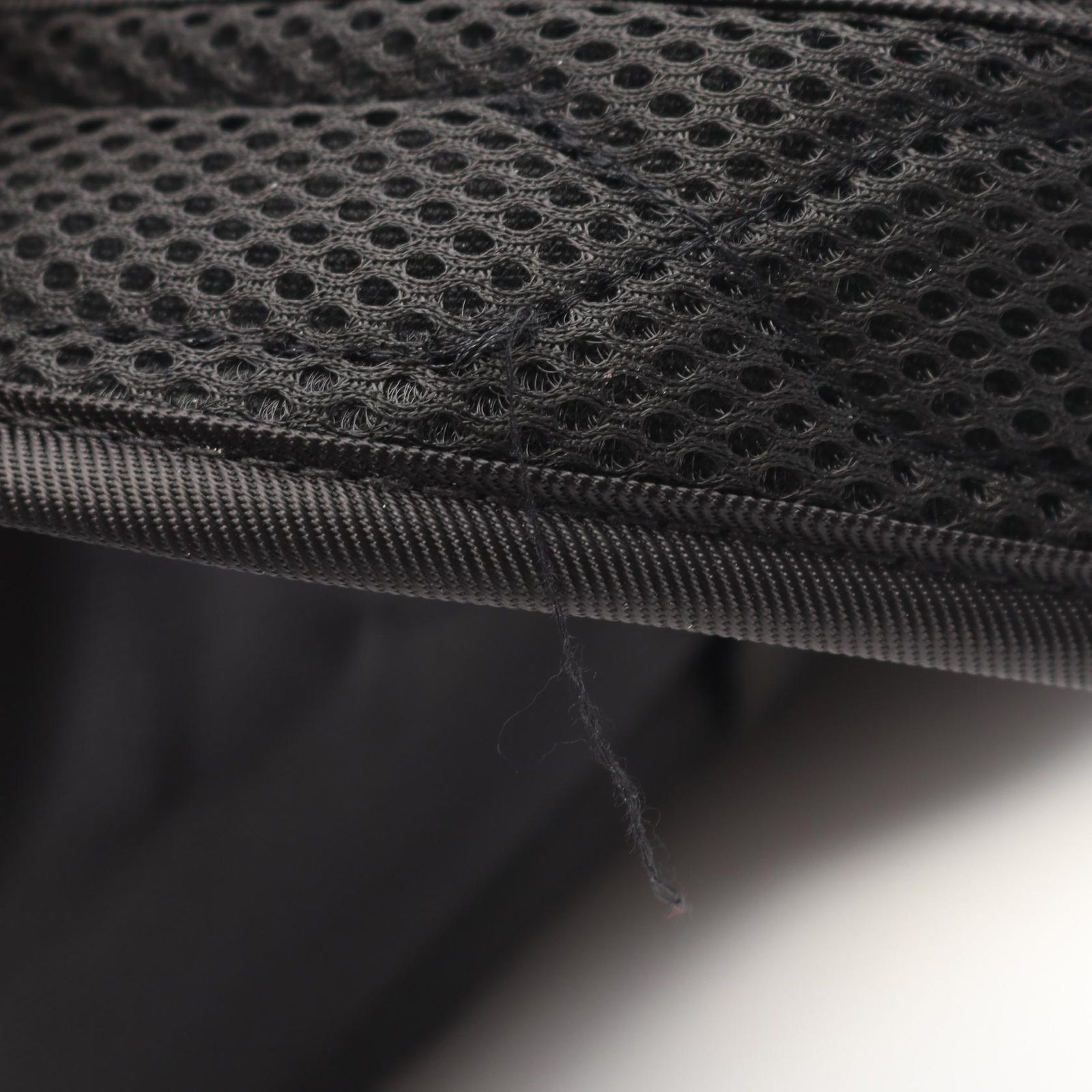 品質保証! ハンター HUNTER リュックサック バックパック オリジナルナイロン UBB6028KBM ブラック ナイロン オリジナル ナイロン バックパック ユニセックス