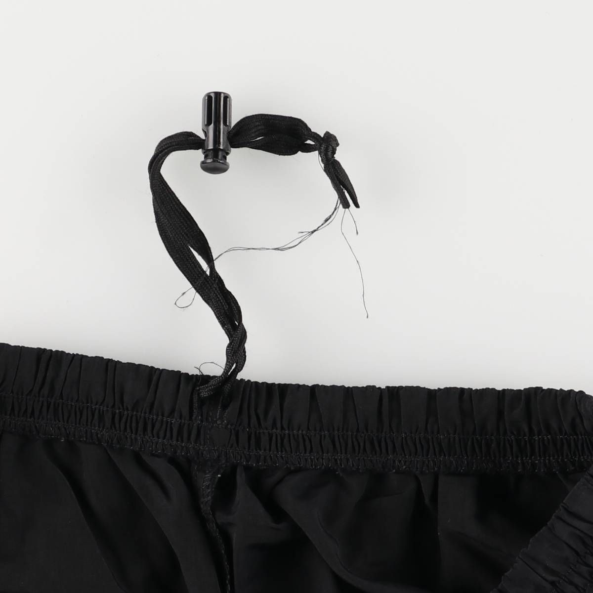 シャカシャカパンツ