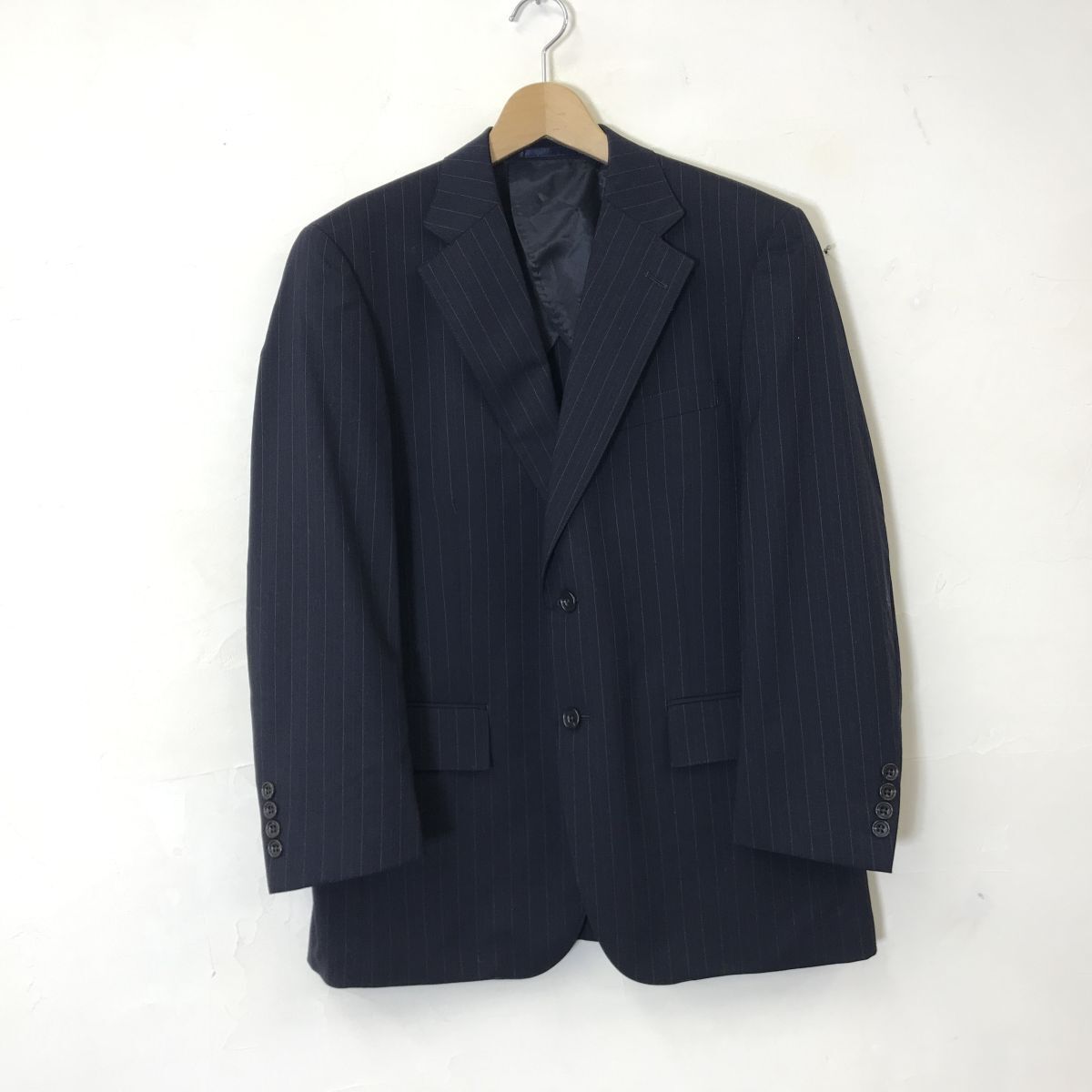 R2153-N◇美品◇ CHAPS Ralph Lauren チャップス ラルフローレン