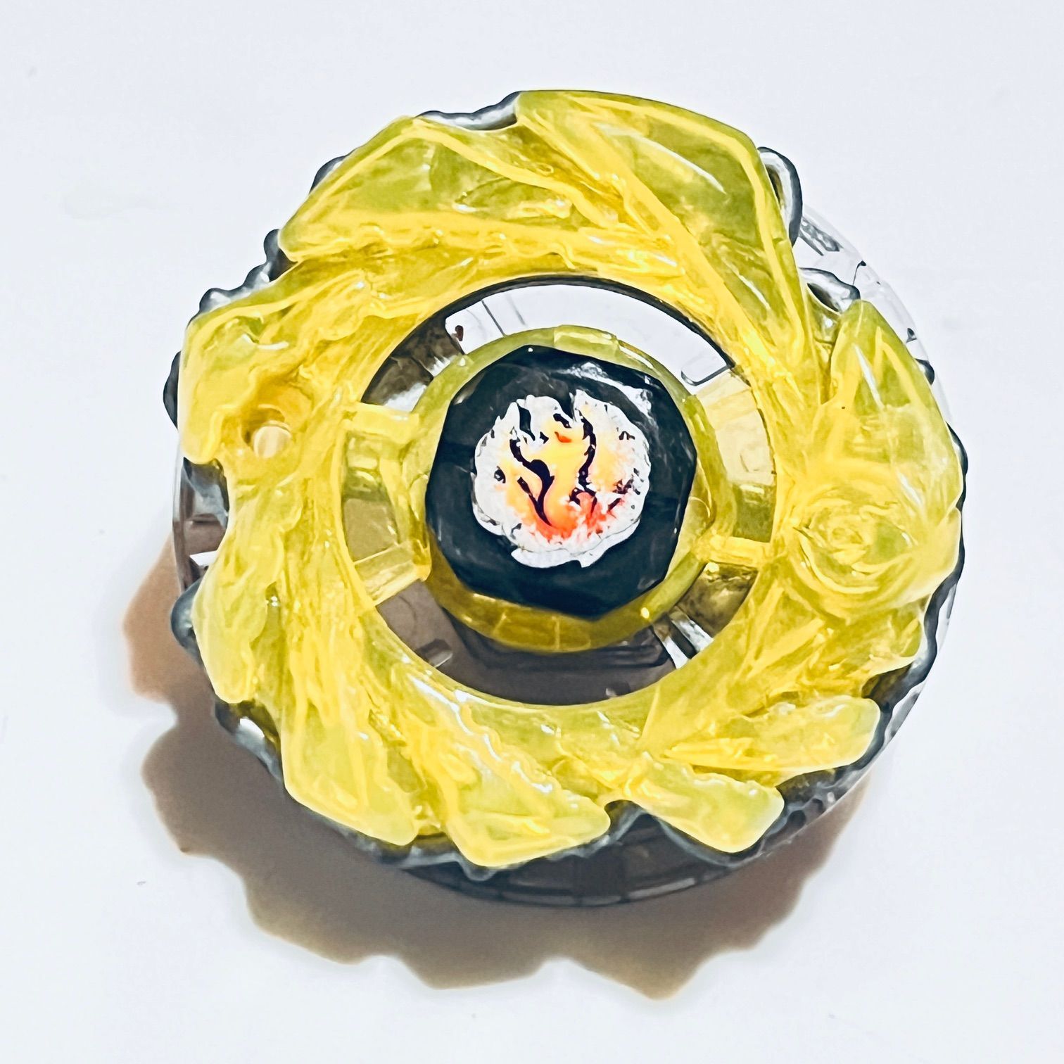 メタルファイトベイブレード シーフフェニック 未使用品 ベイブレード