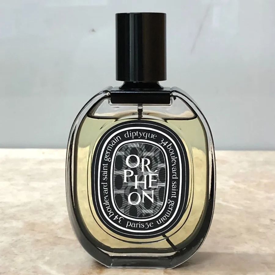 Diptyque ディプティック ORPHEON オルフェオン 75ml - メルカリ