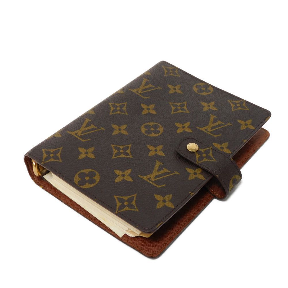 VUITTON