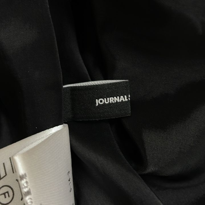JOURNAL STANDARD (ジャーナルスタンダード) 23040400907130  