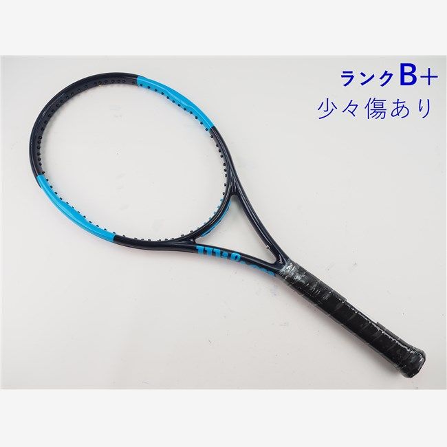 ウィルソン ウルトラ100 V4.0 グリップ3 【メーカー公式】オンラインストア