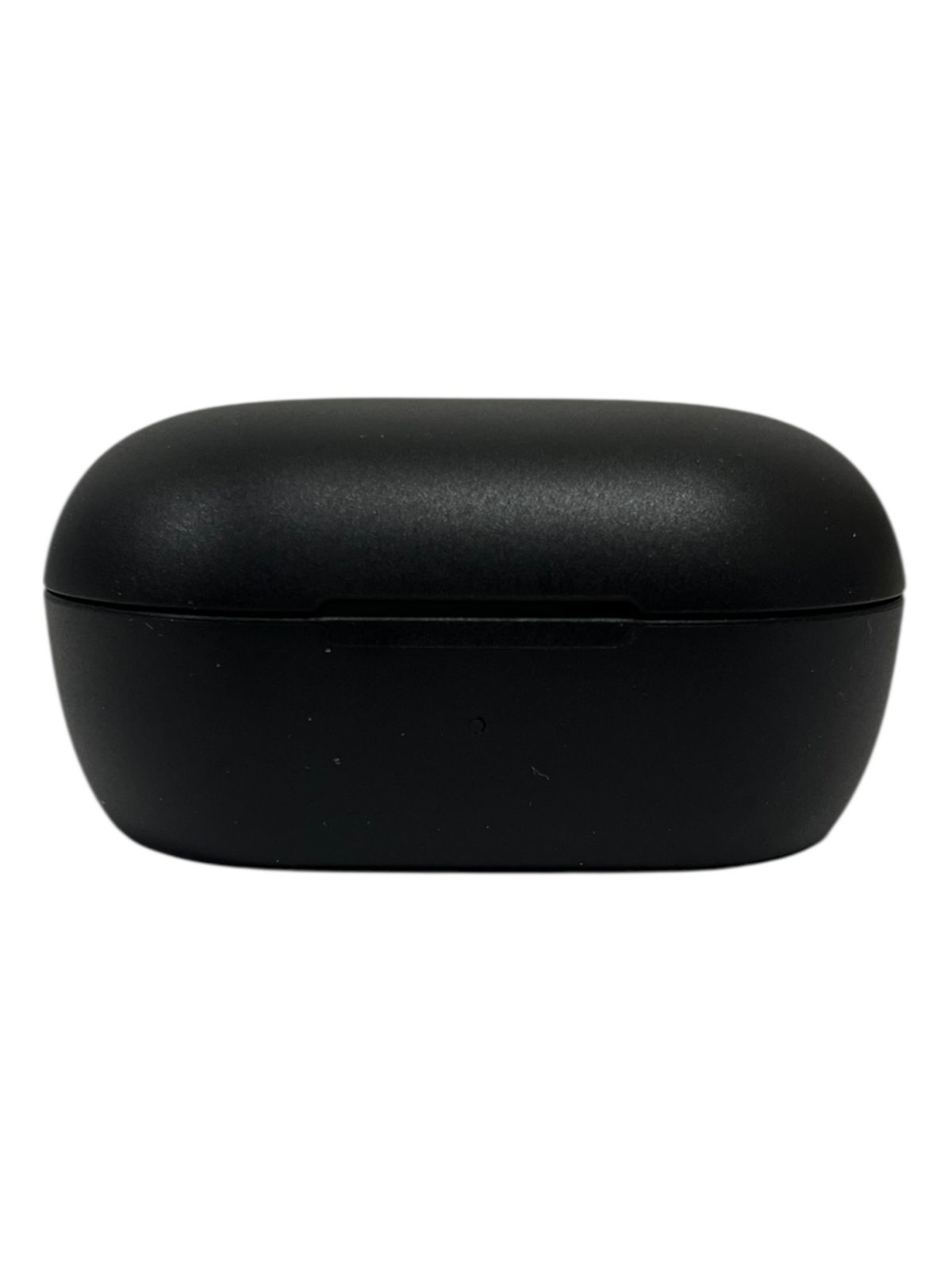 QuietComfort Earbuds