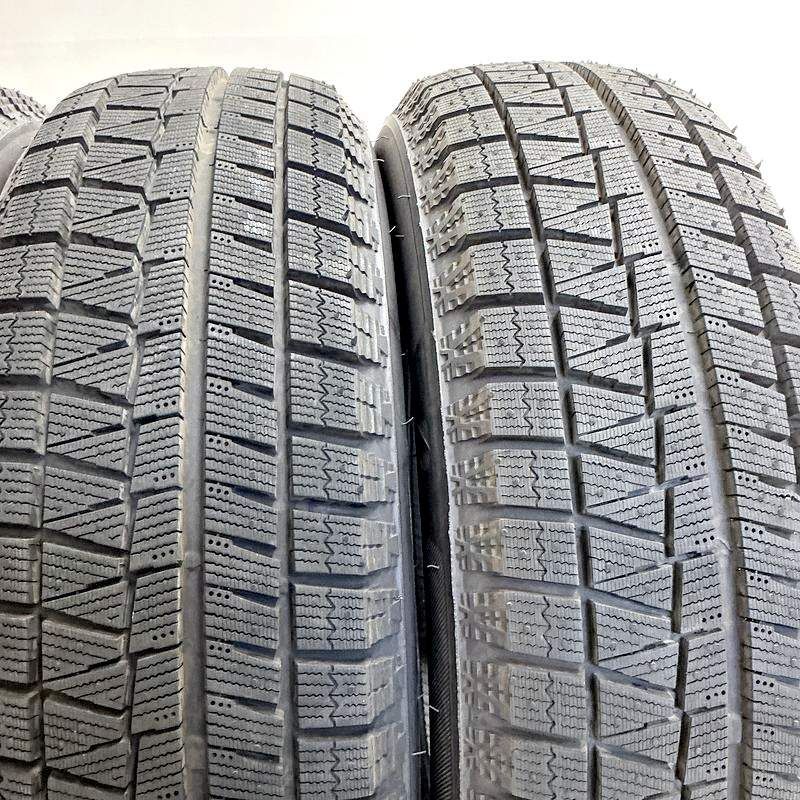 175 65R15 BRIDGESTONE ICE PARTNER 2 4本 スタッドレスタイヤ ブリヂストン アイスパートナー２ アクア ヤリス フィット キューブ ノート イグニス などに タイヤ 15インチ FFCRYSTALESIA_COM