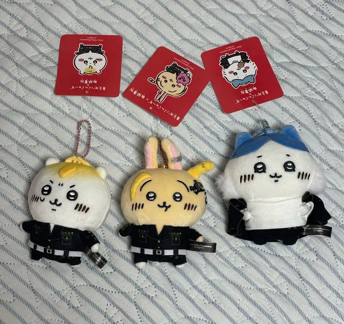 ☆【ジャッキー様専用】古墳期『古代水晶勾玉』出土品 大型勾玉5.7cm