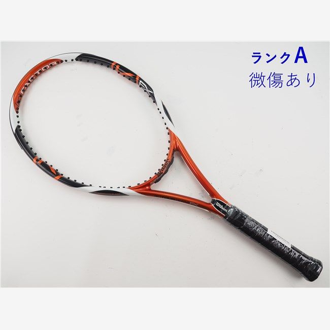 車 KANA SAKEN AC-R R134a用 100cc 18本