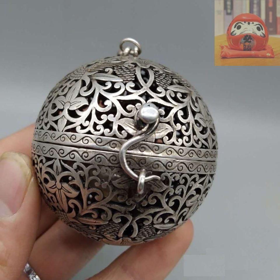 銅器 竜紋香炉 装飾品 工芸品 美術品 置物 銅器 竜紋香炉 装飾品 工芸品 美術品 置物