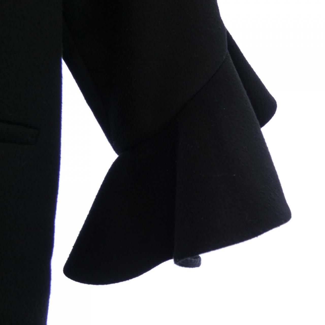 ヴァレンティノ