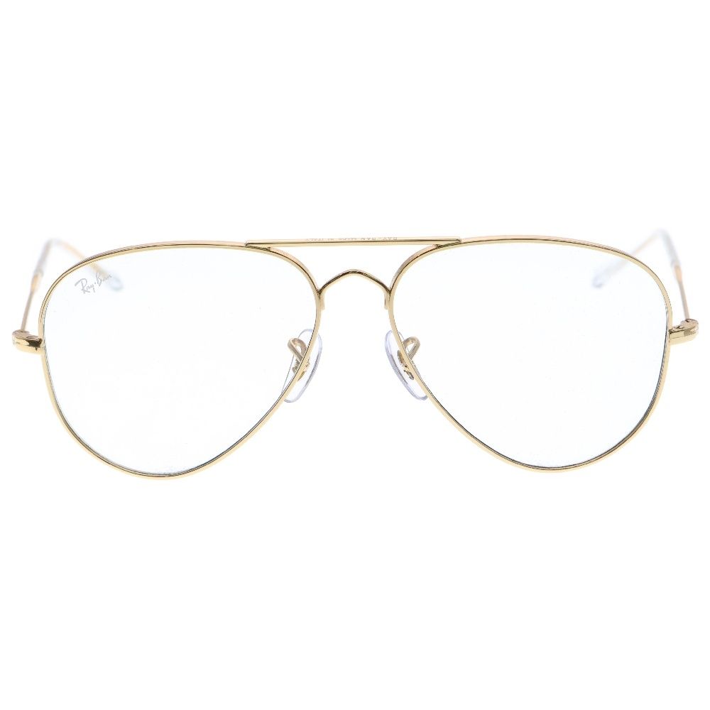 Ray Ban レイバン OLD AVIATOR アビエータ 調光 サングラス