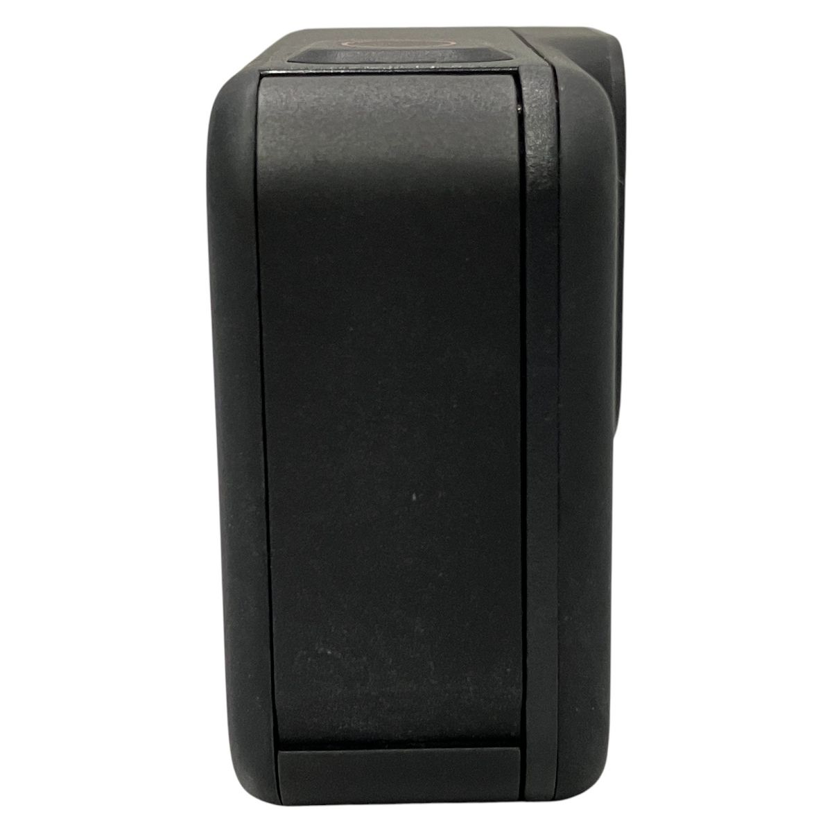 電動スケボーGoPro L68cm 中古品 gts1188a-pic05.jpg