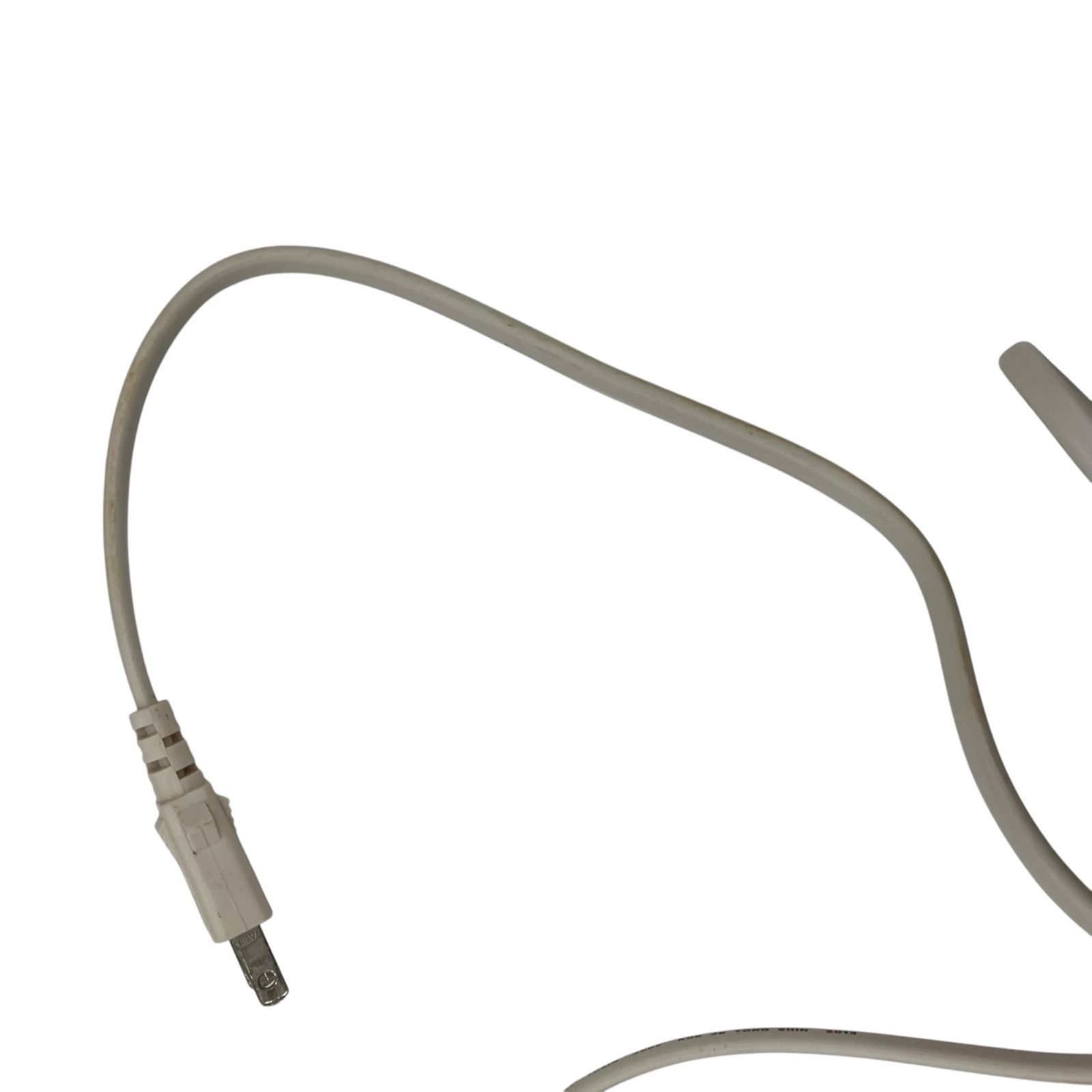 照射残数86000 現状品 Ke-non ケノン 脱毛器 NIPL-2080 V4.1 NIPL-