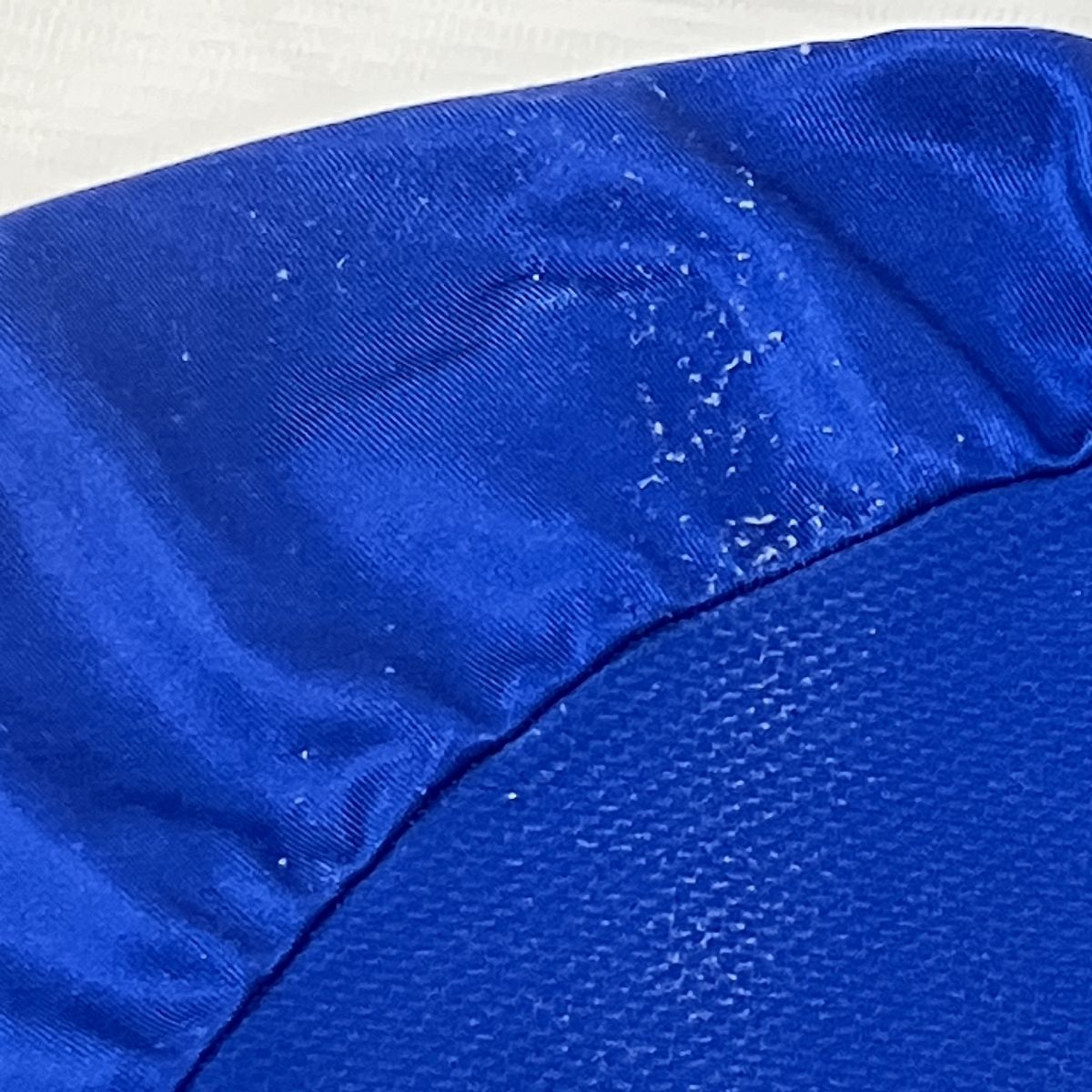 スポーツ用品 H9878748