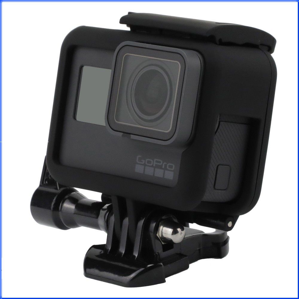 GoProHERO5セット www.krzysztofbialy.com