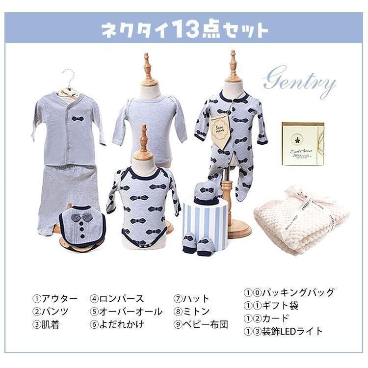 ギフトセット