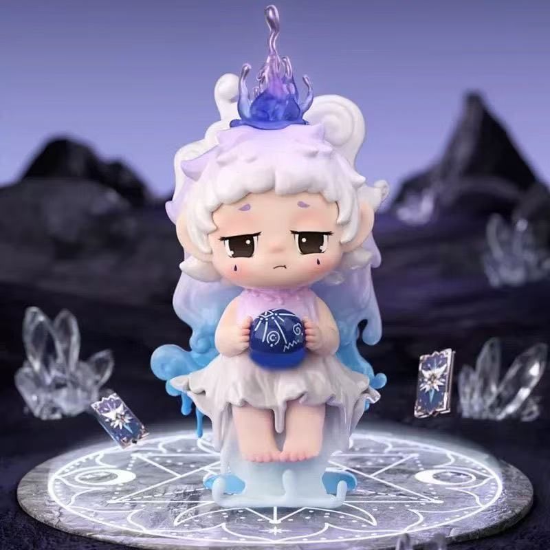 アソートボックス