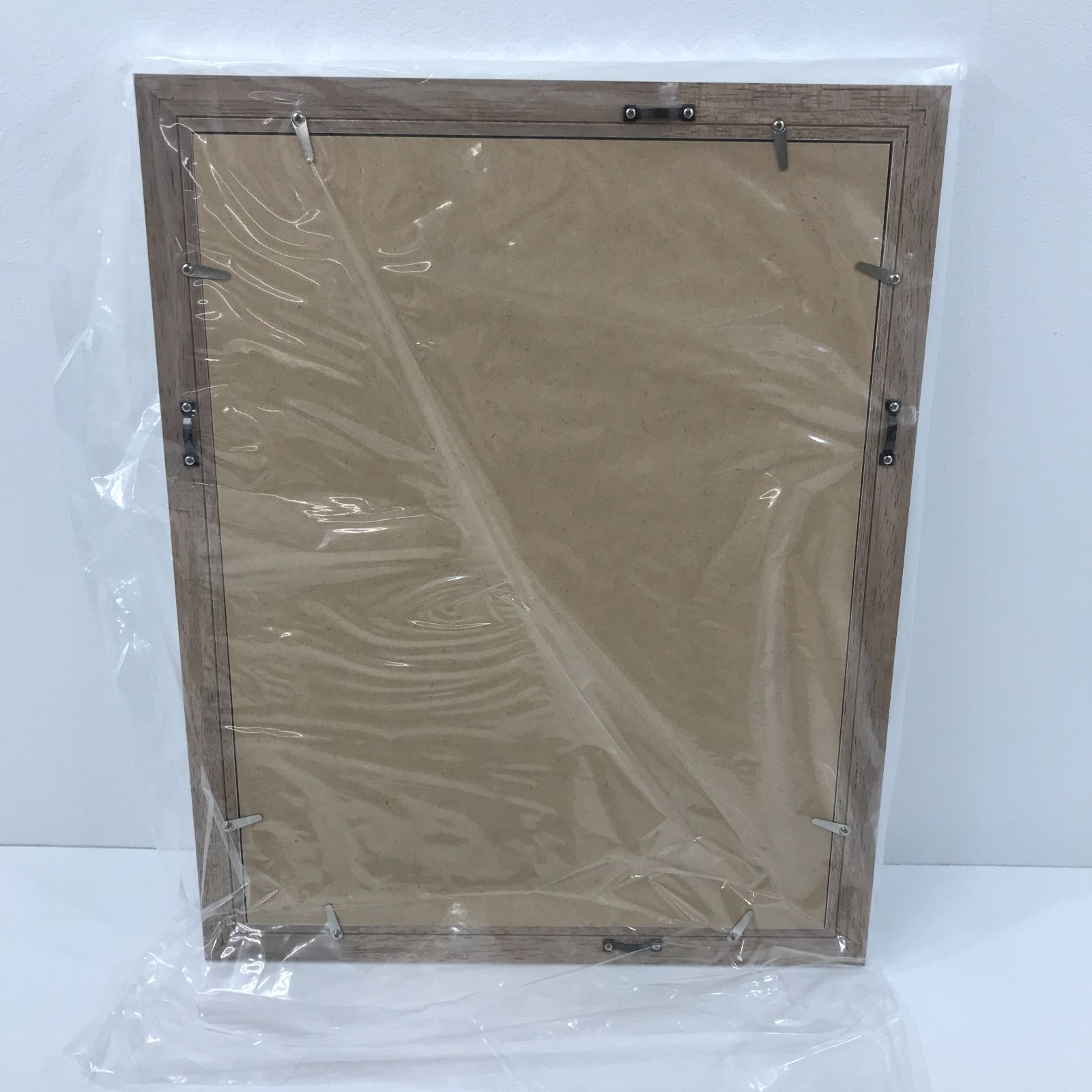 小牧店】開封済 テイルズオブシンフォニア リマスター 藤島康介先生