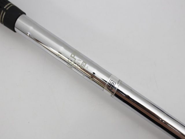 中古】[Dランク] ウェッジ クリーブランド 588RTX BLACK 60-12