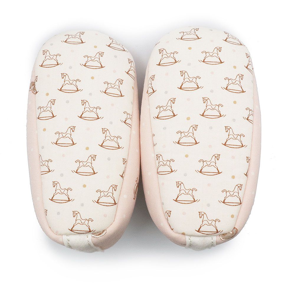 ファーストシューズ