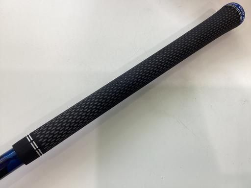 中古】 テーラーメイド Qi10 9° ドライバー DR Diamana BLUE