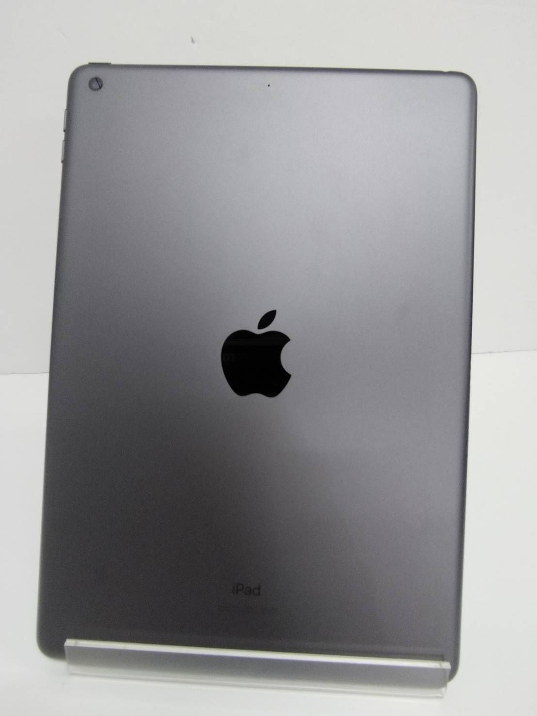 iPad 第9世代 Wi-Fiモデル A2602 64GB MK2K3J A CHRISTIANNAURATH_COM_BR