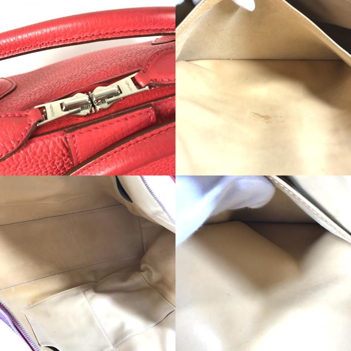 美品 フルラ ミニボストンバッグ シボ革 レザー ロゴ 手持ち 黒 美品 フルラ ミニボストンバッグ シボ革 レザー ロゴ 手持ち 黒