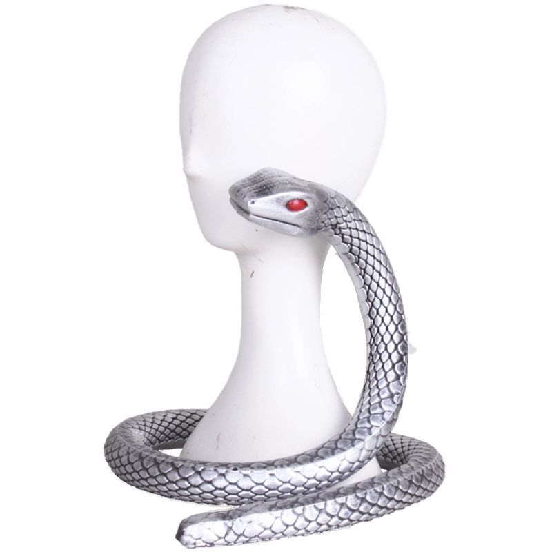 鬼滅の刃 風 伊黒 小芭内 いぐろ おばない コスプレ道具小物