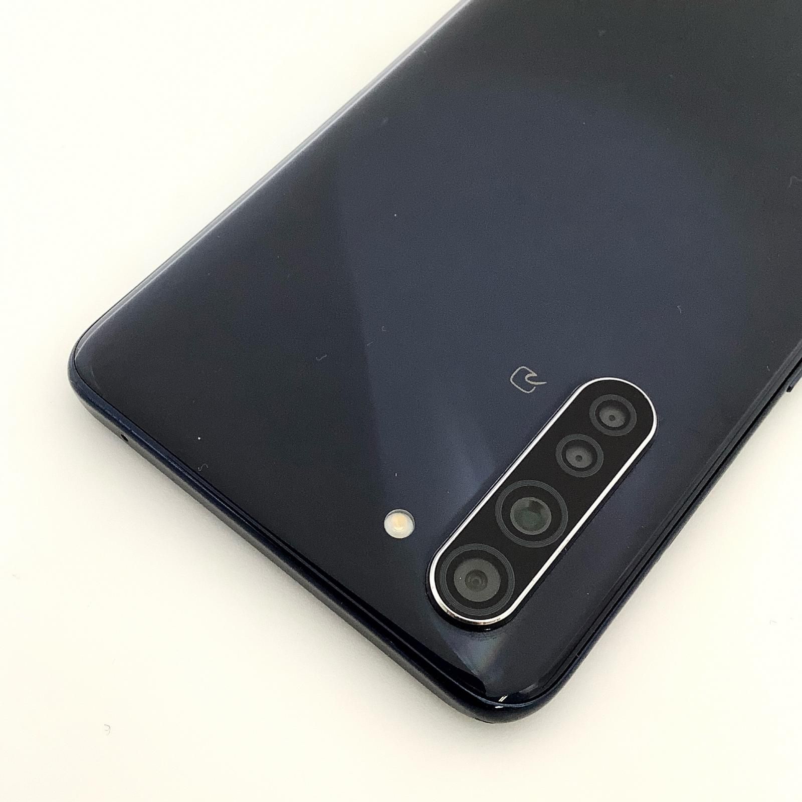 OPPO OPPO Reno5 A 楽天モバイル 価格比較 - 価格.com 【全額