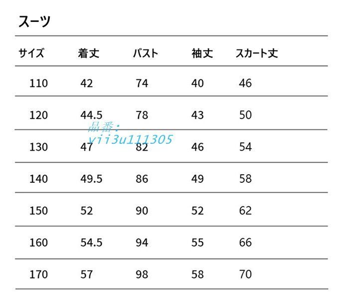 3点セット 女の子