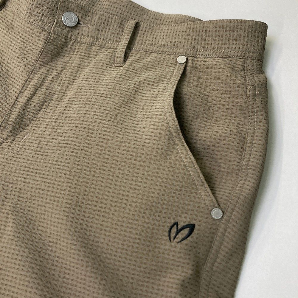 サイズ：5 MASTER BUNNY EDITION マスターバニーエディション 2023年