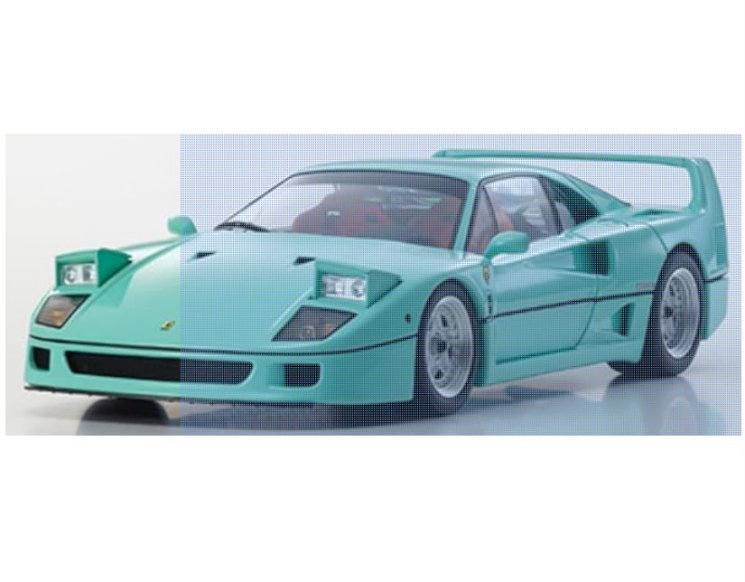 自動車 プラモデル 引退品 まとめ売り 未組立 レア 絶版 昭和レトロ 44