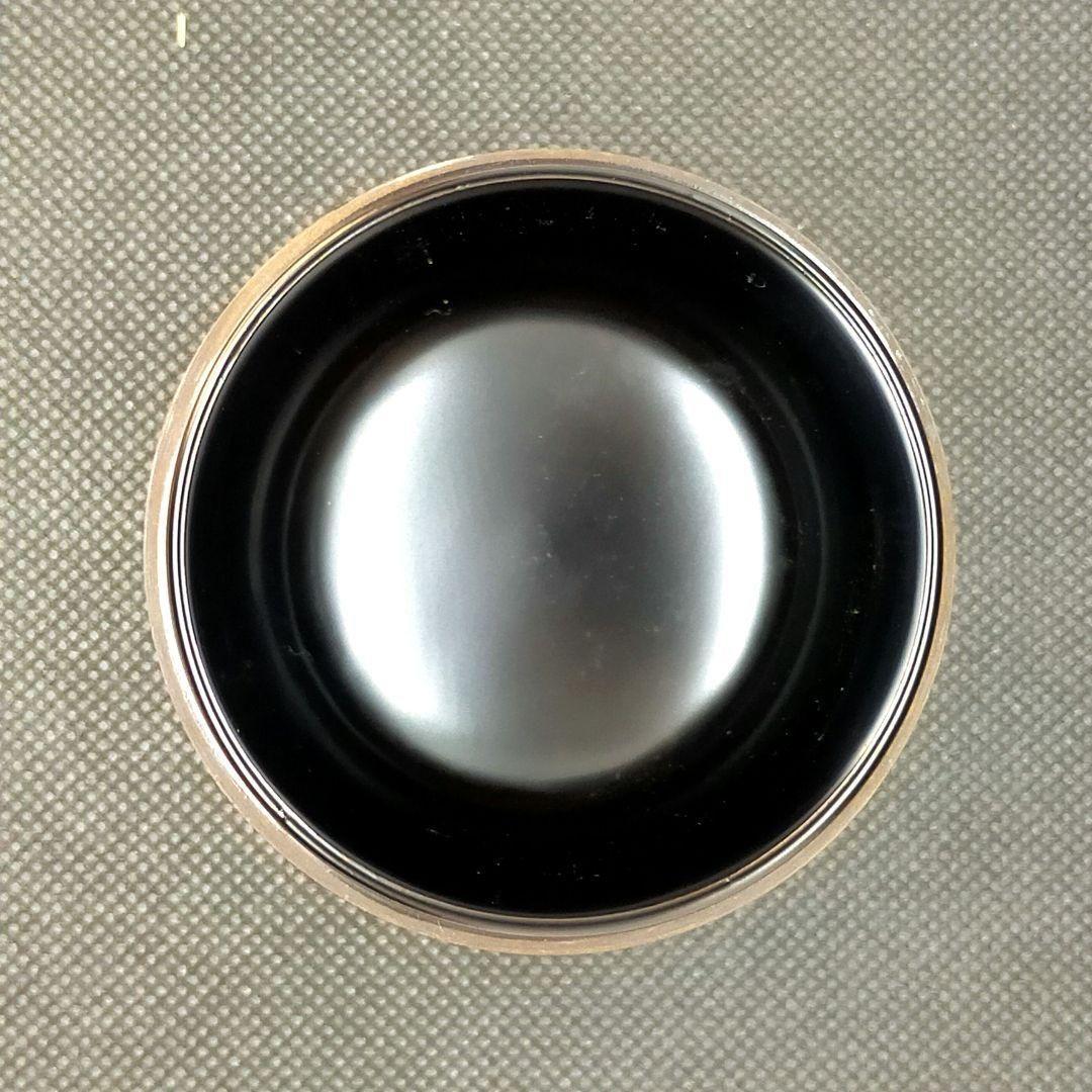 伝統工芸士 茶道具