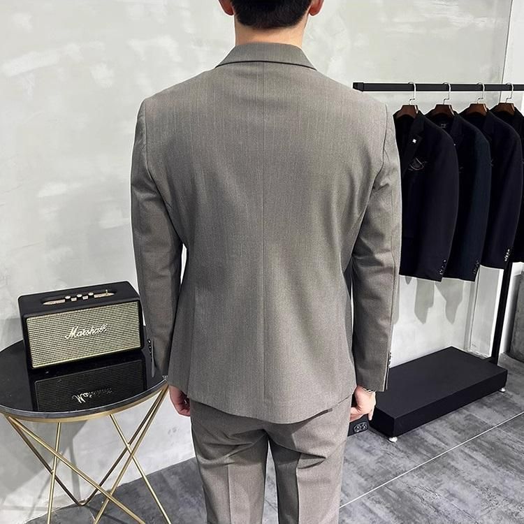 パーティ