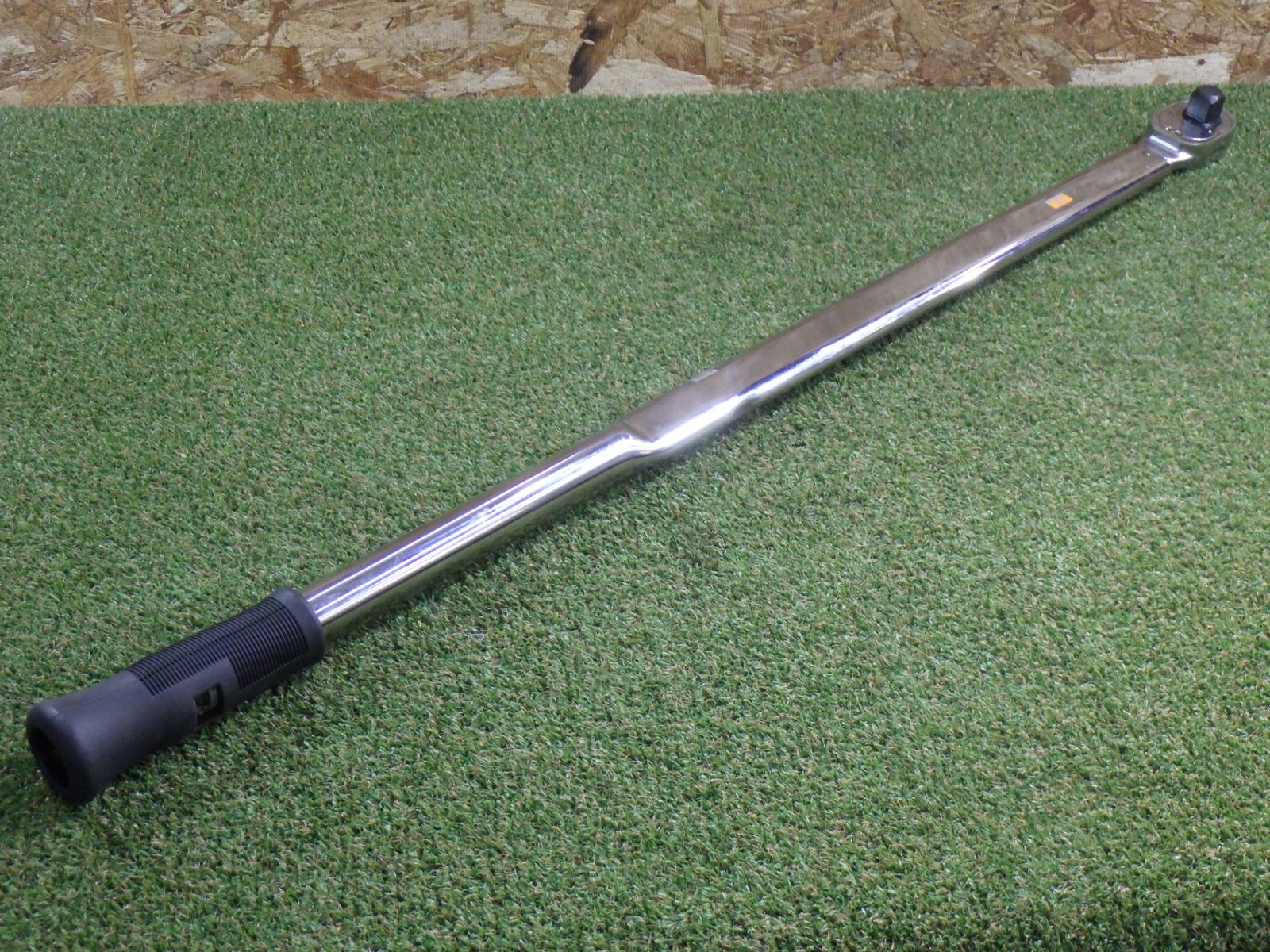 PQL420N