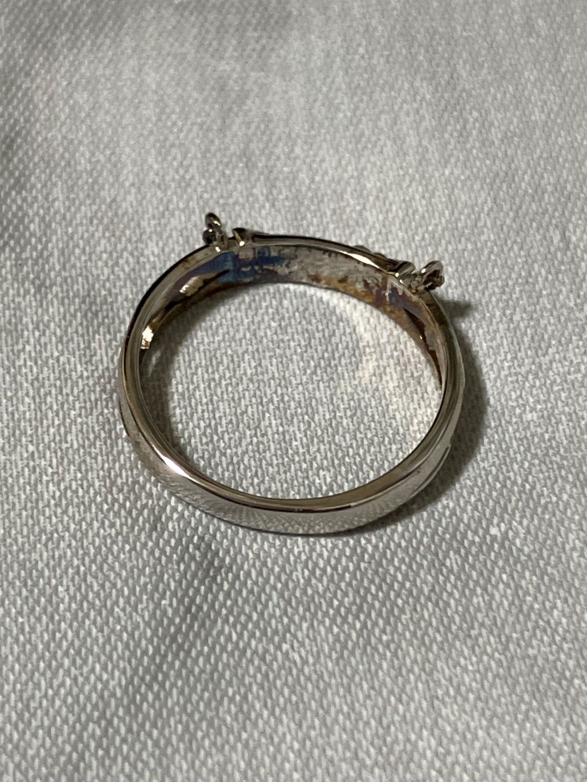 ジュード マティス