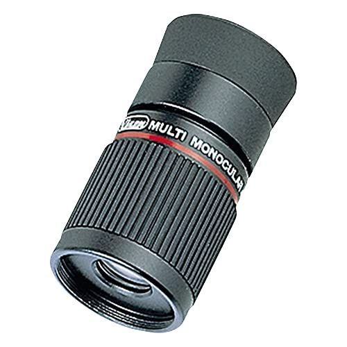 中古】ビクセン(Vixen) 単眼鏡 マルチモノキュラーシリーズ マルチ