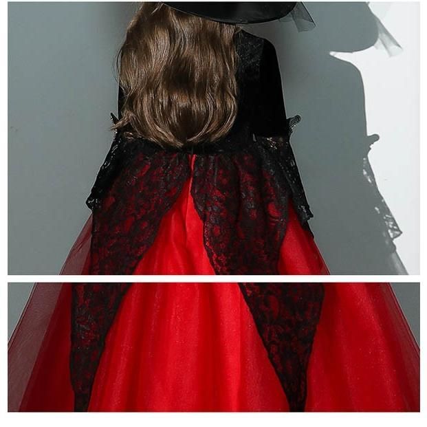 女の子 ワンピース