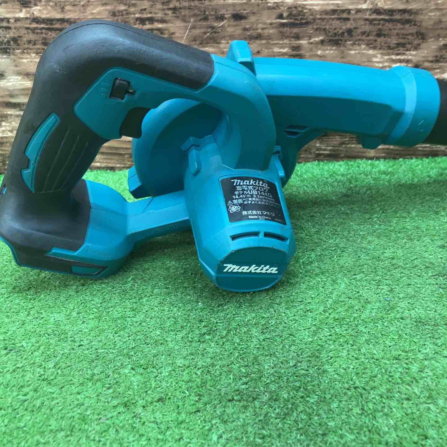 マキタ makita