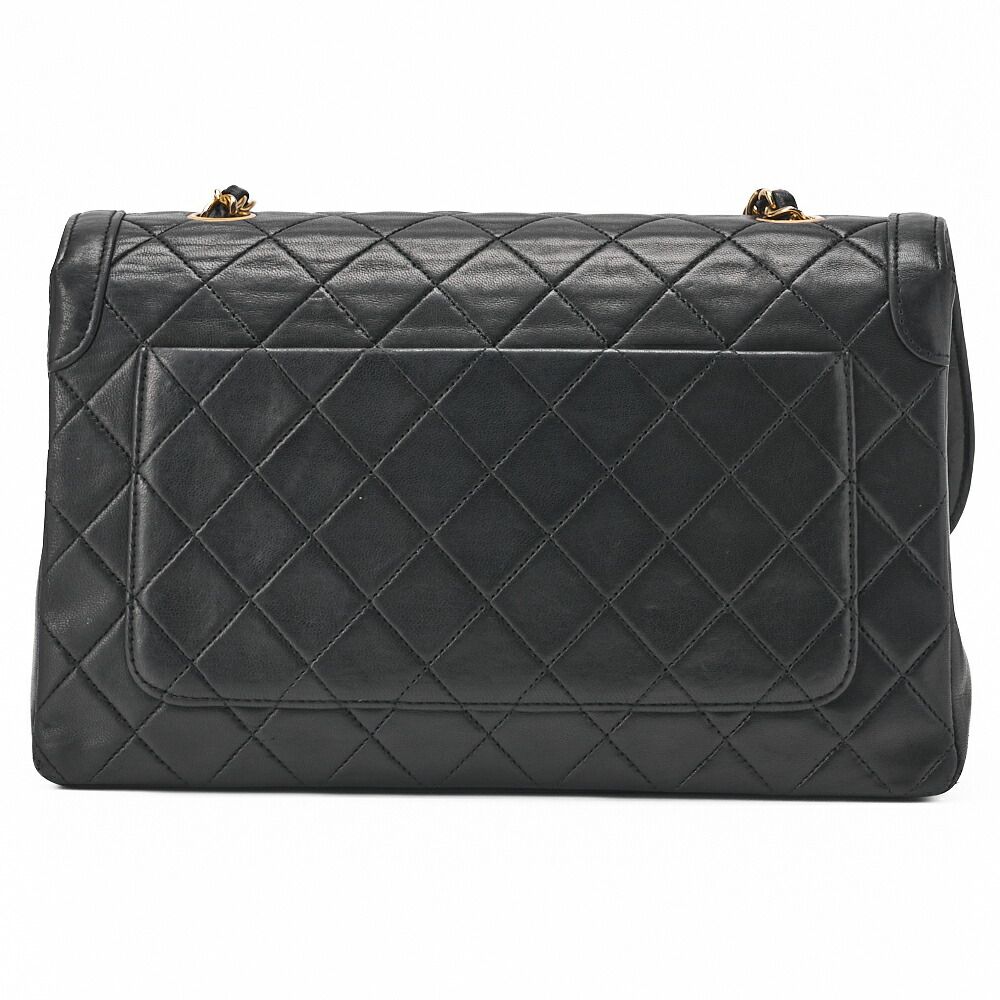 ショルダーバッグ