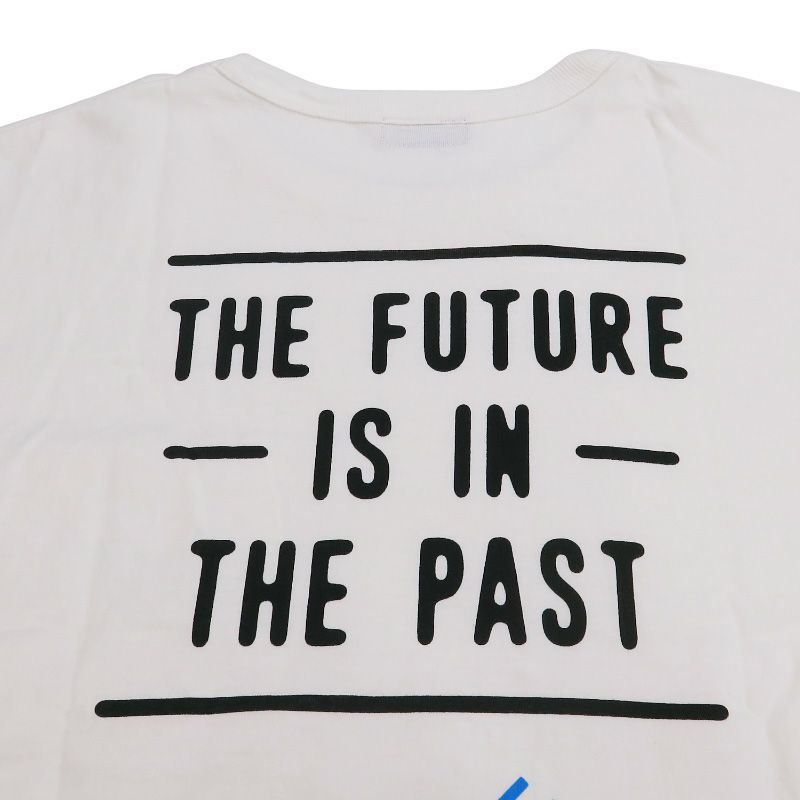 ヒューマンメイド