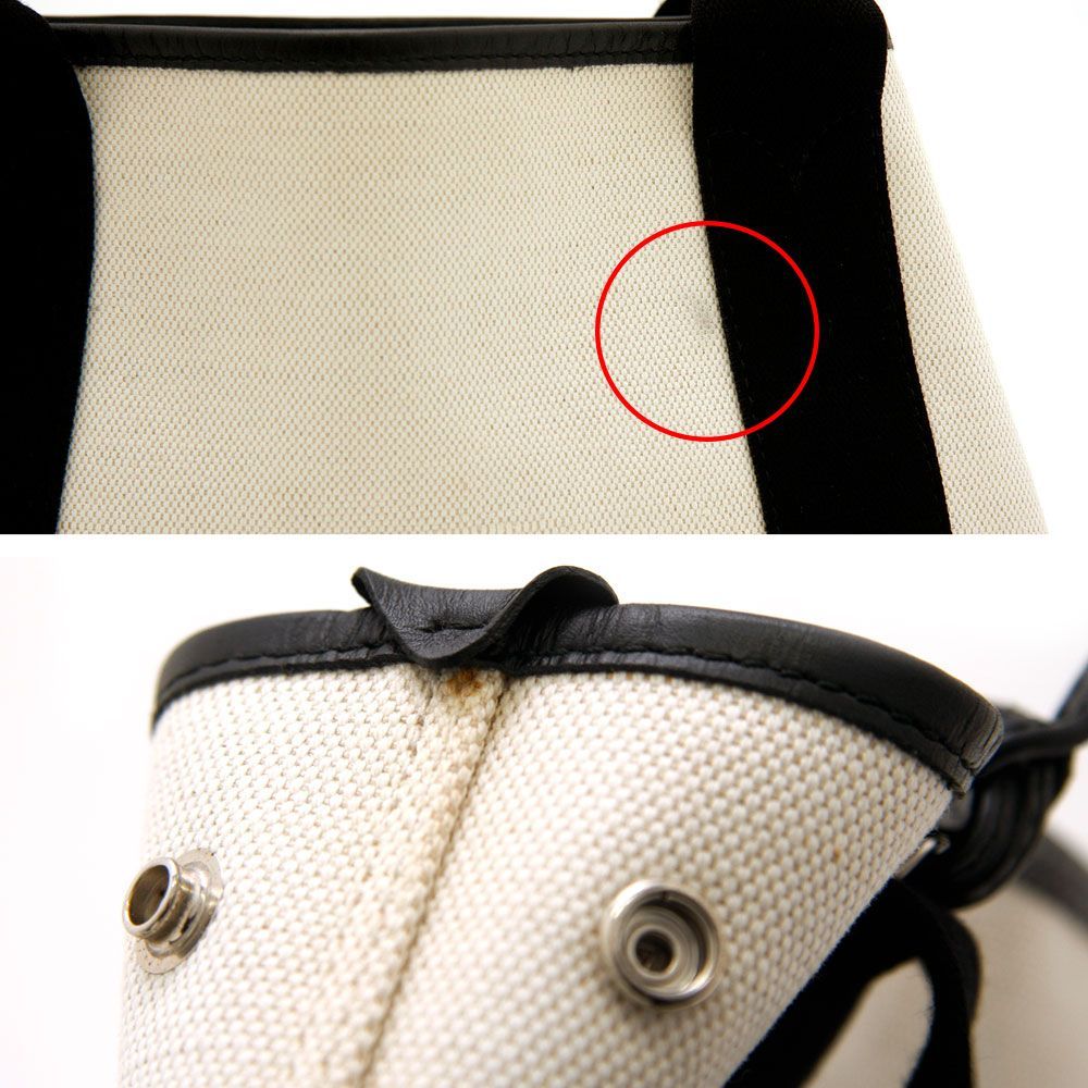 【再出品毎2％OFF】〇良品■イタリア製 バレンシアガ 326443 MARINE スウェードレザー 異素材コンビ ハイカットスニーカー マリンブルー 43 中古 美品バレンシアガ トートバッグ NAVY ネイビーカバス XS ポーチ