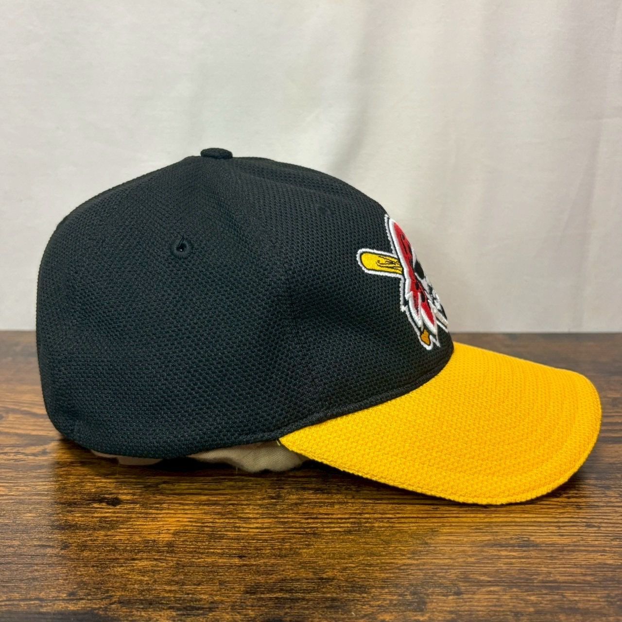 J4 ニューエラ 39thirty パイレーツ MLB ヴィンテージ 1560 E34 ニューエラ 39thirty ジャイアンツ MLB ヴィンテージ1560 J4