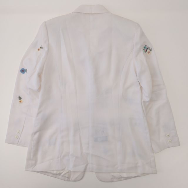 デッドストック