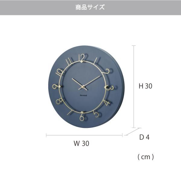 インターフォルム Luu