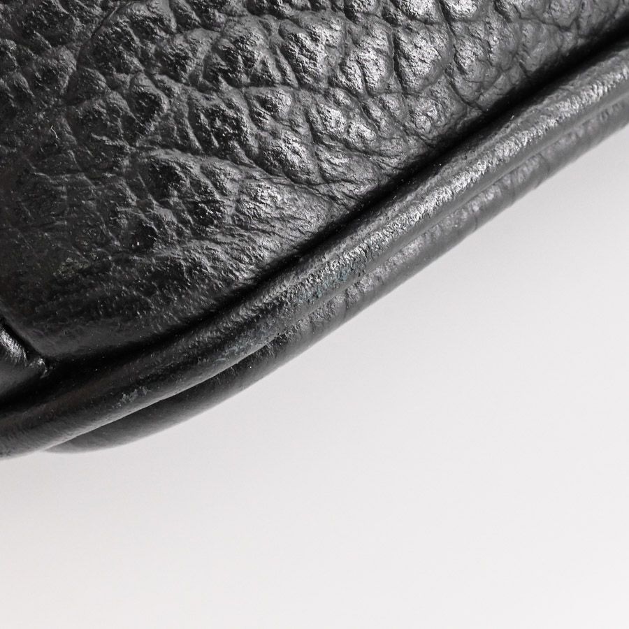 ハンドバッグ 5ACイーストウエスト