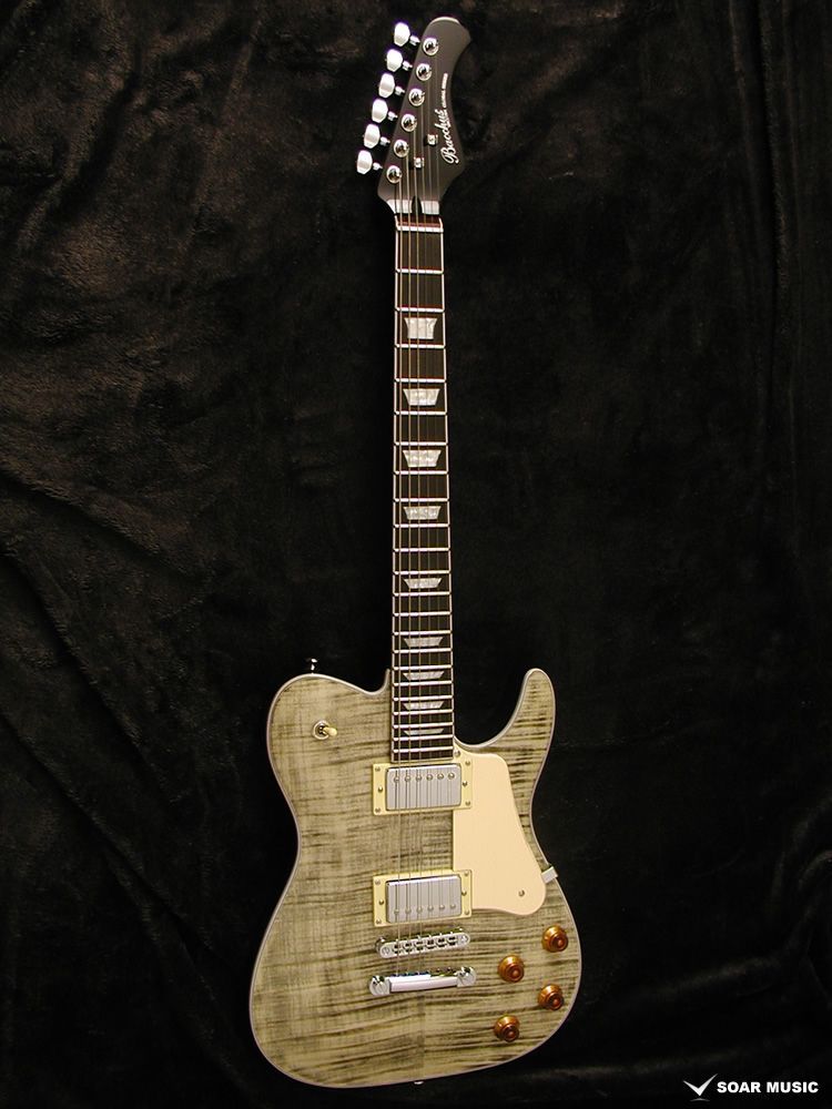 GOAT ゴート Greco GO T.S. ビブラート用 トレモロアーム ゴールド グレコ アーム リプレイスメント GO ゴー Brawler ブローラー GOAT ゴート Greco GO T.S. ビブラート用 トレモロアーム ゴールド