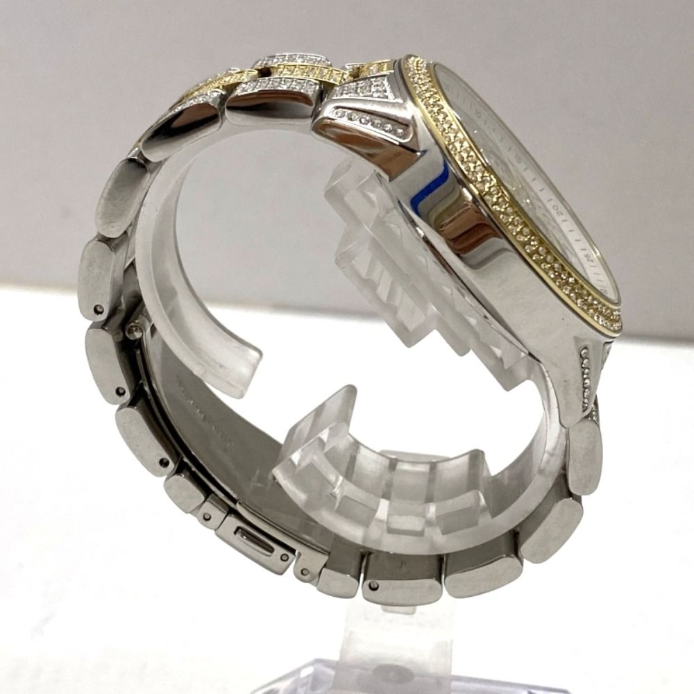 03w16193 Michael Kors マイケルコース BRYNN パウェ ウォッチ