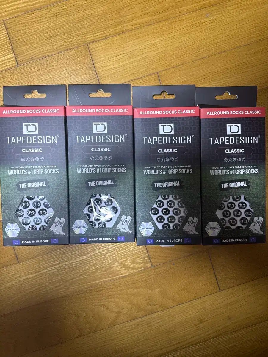 ヨネックス アドアクセル ワイド オムニ・クレー用 メンズ 27.5cm ASICS テニスシューズ ホワイト ASICS SOLUTION SPEED FF 3 OC