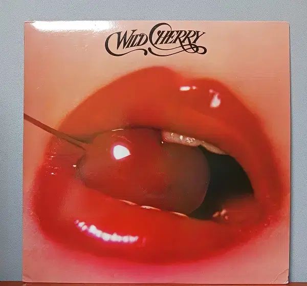 メルカリ　　チェリー♫チェリー　値下げ　⑱ Wild Cherry 」 Play That Funky Music - メルカリ